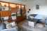 Holiday homeGermany - : 4-room apartment in vintage style  [1] 