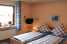 Holiday homeGermany - : 11113  [5] 