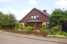 Holiday homeGermany - : 11113  [1] 