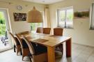 Holiday homeGermany - : 329949