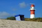 VakantiehuisDuitsland - : 329949