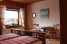 Holiday homeGermany - : 11113  [5] 