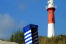 VakantiehuisDuitsland - : 329949