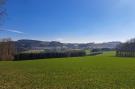 Holiday homeGermany - Sauerland: Mark