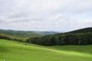 FerienhausDeutschland - Sauerland: Mark