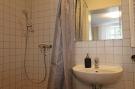 Holiday homeGermany - : Steuerbord Hansestadt Wismar