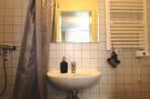 Holiday homeGermany - : Steuerbord Hansestadt Wismar