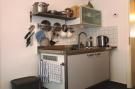 Holiday homeGermany - : Steuerbord Hansestadt Wismar