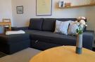 Holiday homeGermany - : Steuerbord Hansestadt Wismar