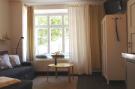 Holiday homeGermany - : Steuerbord Hansestadt Wismar