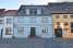 Holiday homeGermany - : Steuerbord Hansestadt Wismar  [1] 