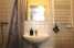 Holiday homeGermany - : Steuerbord Hansestadt Wismar  [14] 