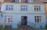 Holiday homeGermany - : Steuerbord Hansestadt Wismar  [16] 