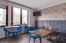 Holiday homeGermany - : B&amp;B Ferienwohnung