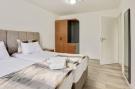 Holiday homeGermany - : B&amp;B Ferienwohnung