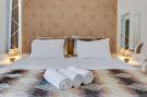 Holiday homeGermany - : B&amp;B Ferienwohnung