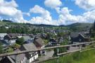 Holiday homeGermany - Sauerland: Ferienwohnung Maria Müller