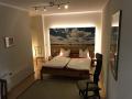 Holiday homeGermany - : 259162