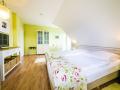 Holiday homeGermany - : 373492