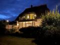 Holiday homeGermany - : 373492