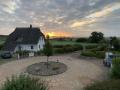 Holiday homeGermany - : 373492