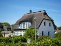 Holiday homeGermany - : 373492