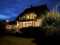 Holiday homeGermany - : 373492  [2] 