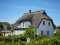 Holiday homeGermany - : 373492  [1] 