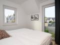 Holiday homeGermany - : 453495