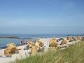 VakantiehuisDuitsland - : 112585