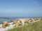 Holiday homeGermany - : 112585  [22] 