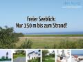 FerienhausDeutschland - : 140047