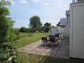 Holiday homeGermany - : 140047