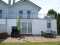 Holiday homeGermany - : 140047  [3] 