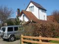 Holiday homeGermany - : 140119