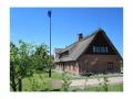 Holiday homeGermany - : 246579