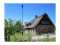 Holiday homeGermany - : 246606  [1] 