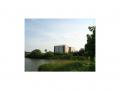 Holiday homeGermany - : 246732