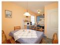 Holiday homeGermany - : 270579