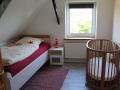 Holiday homeGermany - : 272374