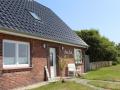 VakantiehuisDuitsland - : 272374