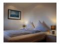 Holiday homeGermany - : 314303