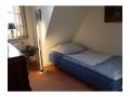 Holiday homeGermany - : 314303