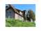 Holiday homeGermany - : 314303  [2] 