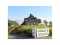 Holiday homeGermany - : 314303  [1] 