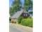 Holiday homeGermany - : 481655  [2] 