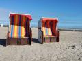 VakantiehuisDuitsland - : 204827