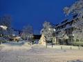 Holiday homeGermany - Harz: 253402