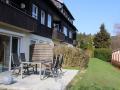 Holiday homeGermany - Harz: 253402