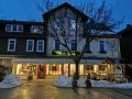 Holiday homeGermany - Harz: 253402